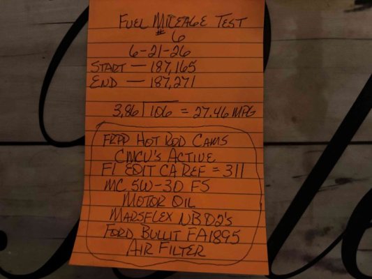 FRPP Hot Rod Cams CMCV Active MPG Test #6 6-21-26 (1).JPG