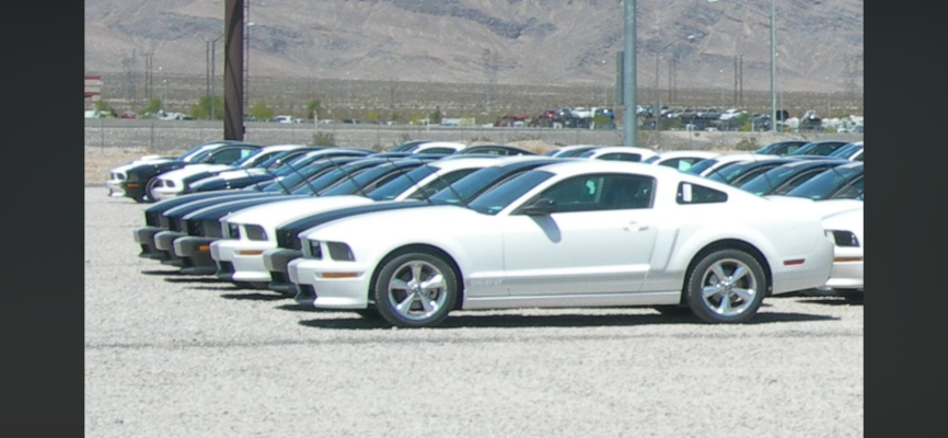 IMG_1107.png IMG_1107.png