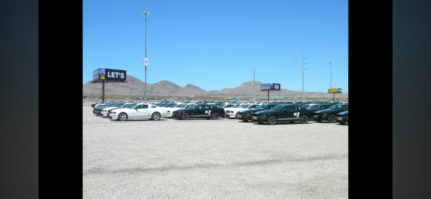 IMG_1096.png IMG_1096.png