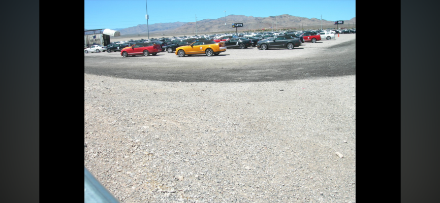 IMG_1099.png IMG_1099.png