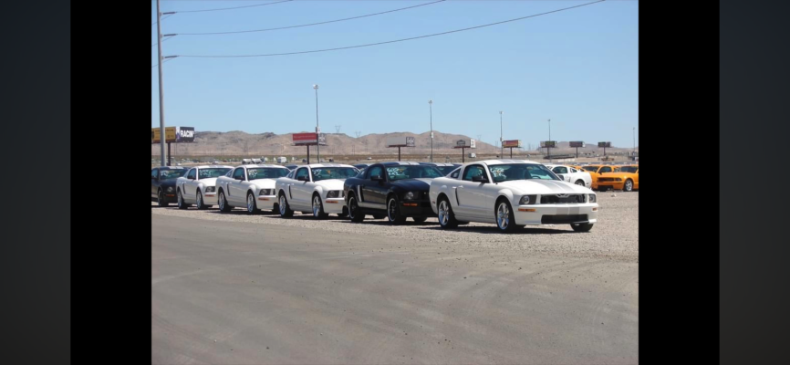 IMG_1103.png IMG_1103.png