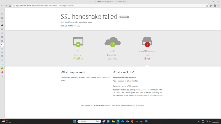 Screenshot (34).png