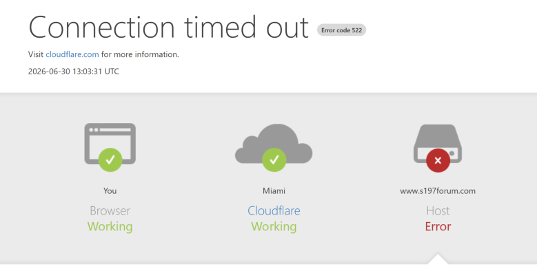 Screenshot 2026-06-30 090420.png