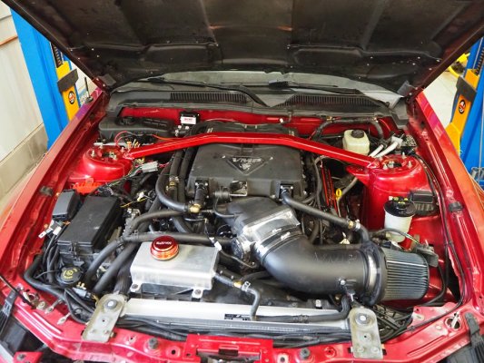 Max engine 3.jpg