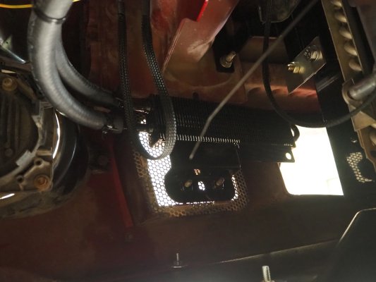 Max engine PS cooler 2.jpg