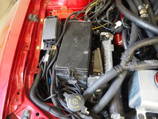 Max engine RF Corner.jpg