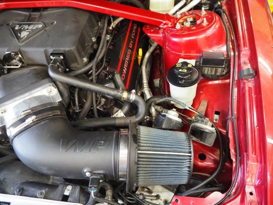 Max engine LF Corner.jpg