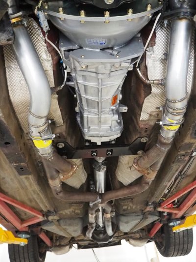 Max engine exhaust 2.jpg