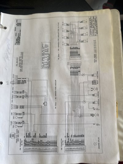 image.jpg image.jpg
