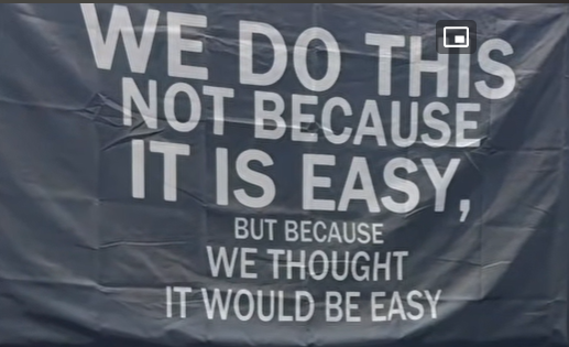 1783772572204.png