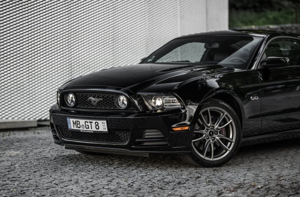 Carshoot_Mustang-2.jpg
