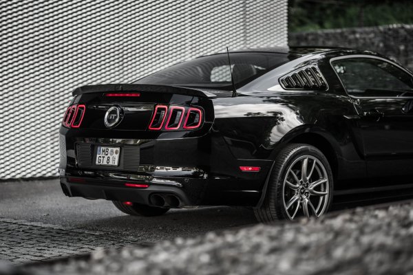 Carshoot_Mustang-11.jpg