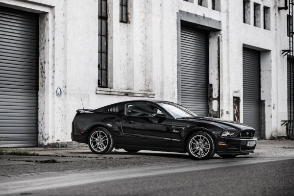 Carshoot_Mustang-83.jpg
