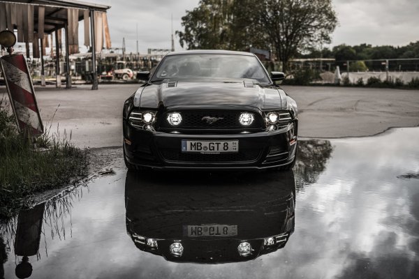 Carshoot_Mustang-112.jpg
