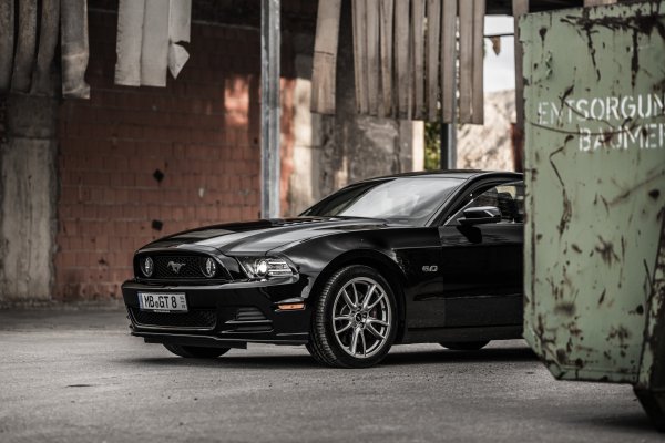 Carshoot_Mustang-120.jpg