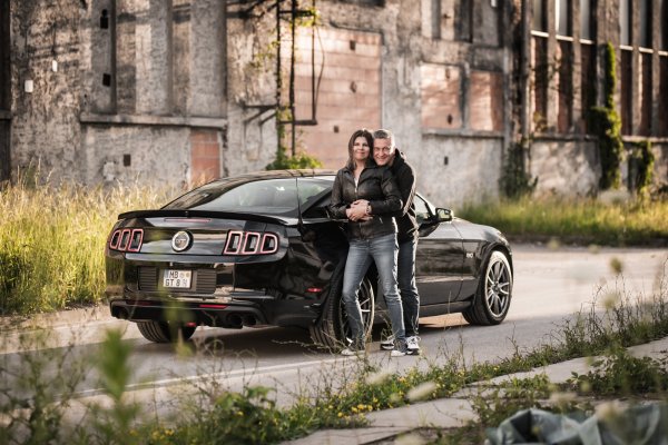 Carshoot_Mustang-93.jpg