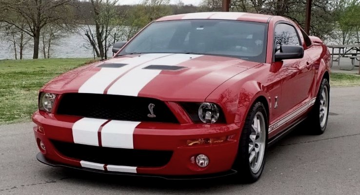 GT500A.jpg