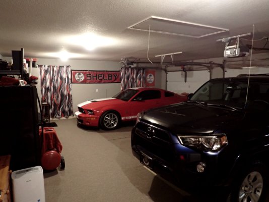 Garage.jpg