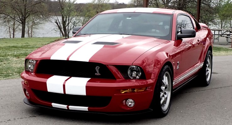 GT500 July 12 2026.jpg