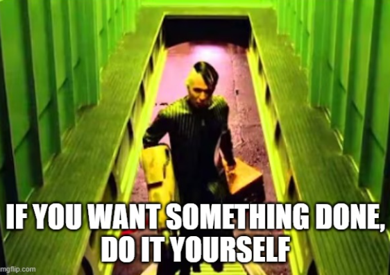 1784182205842.png