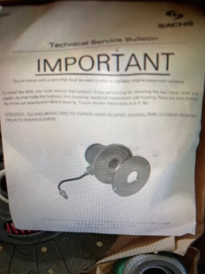 IMG_9706.jpeg