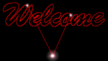 picgifs-welcome-191054.gif picgifs-welcome-191054.gif
