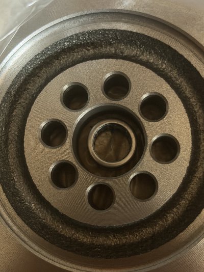 IMG_9745.jpeg IMG_9745.jpeg