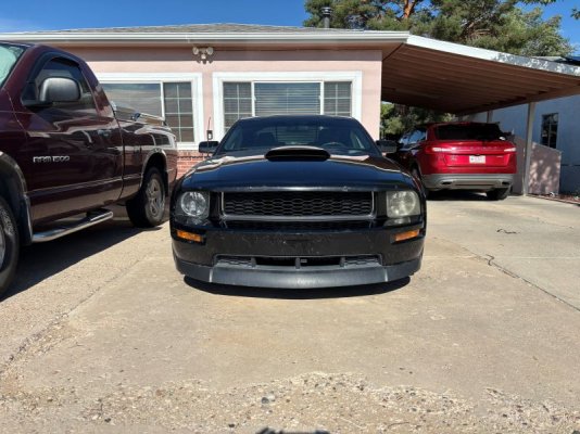 LMR SVE 08-09 Bullitt Grille Replica 7-19-26 (1).JPG