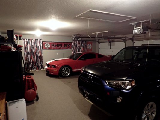 Garage.jpg