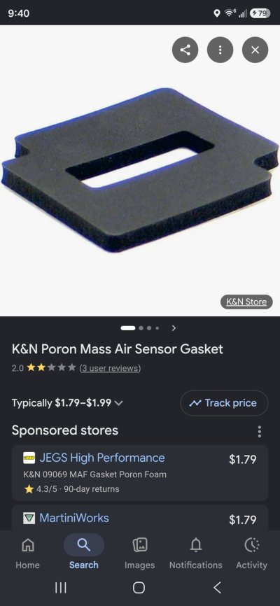 1000025562.jpg