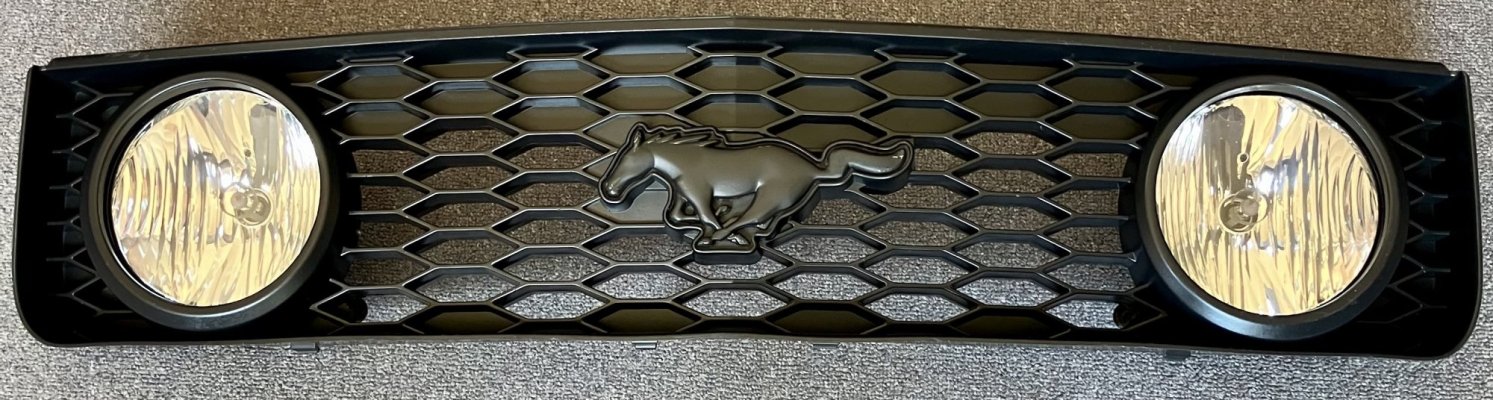 Grille Edit.jpg