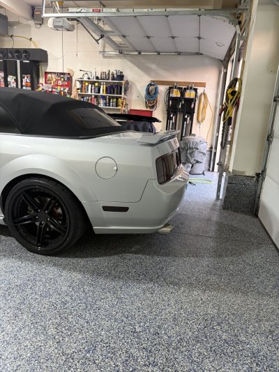 Silver Rear.JPG