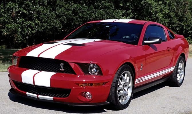 GT500BB.jpg GT500BB.jpg