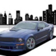 Roush007