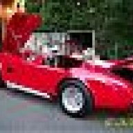davids2toys