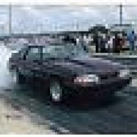 Hokiestang89