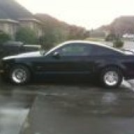 05mustang_TT_charged