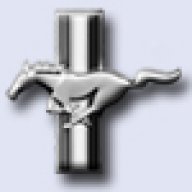 lynnj163