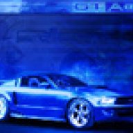 SONICBOOST