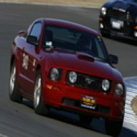 08-GT