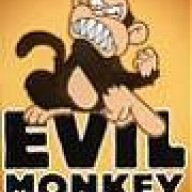 EvlMnky