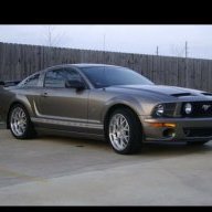 chad05gt