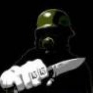 Hitman
