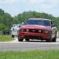 Red06GT