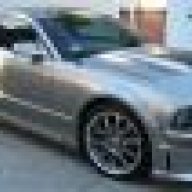 08Eleanor