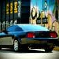 ramrod07gt