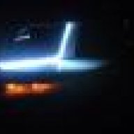 TheSmokedLights