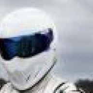 TheStig