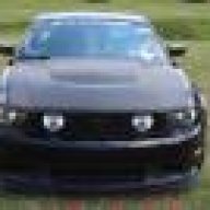 bill11gt