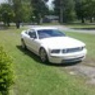 2006WhiteGT